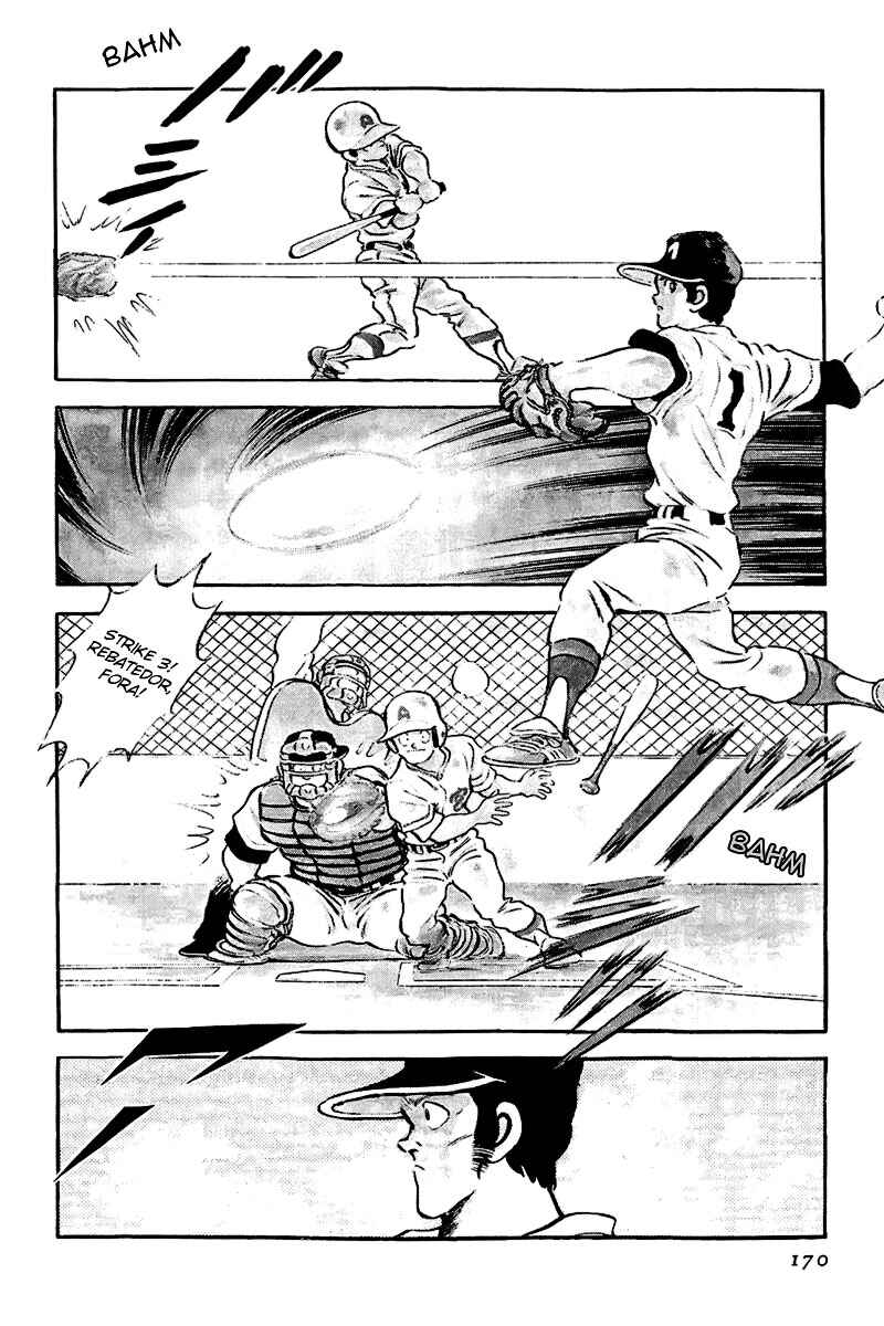 Chapter 196 - Page 6