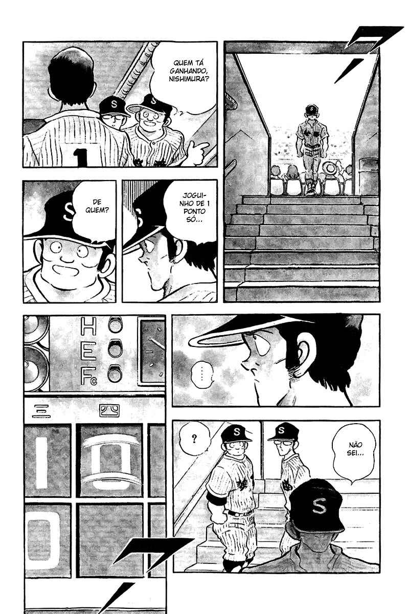Chapter 196 - Page 7