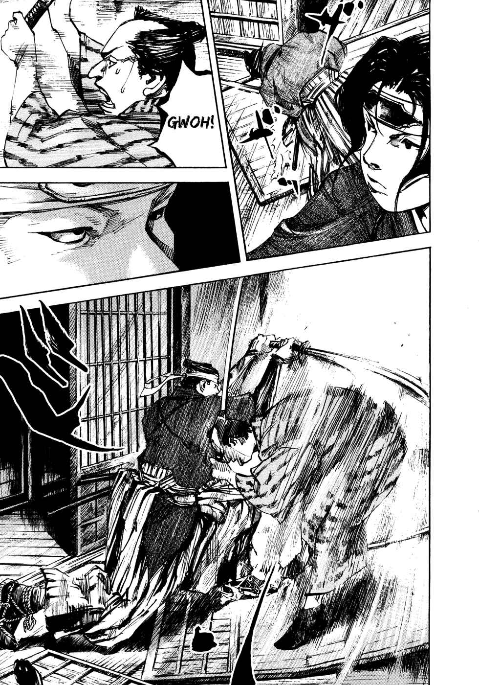 Chapter 149 - Page 11