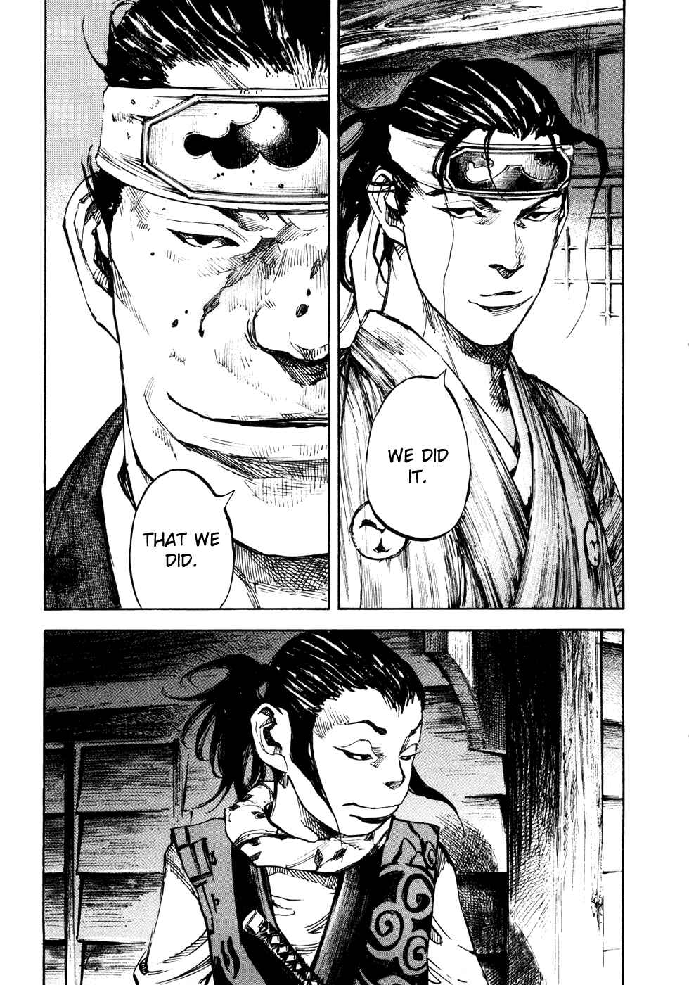 Chapter 149 - Page 16