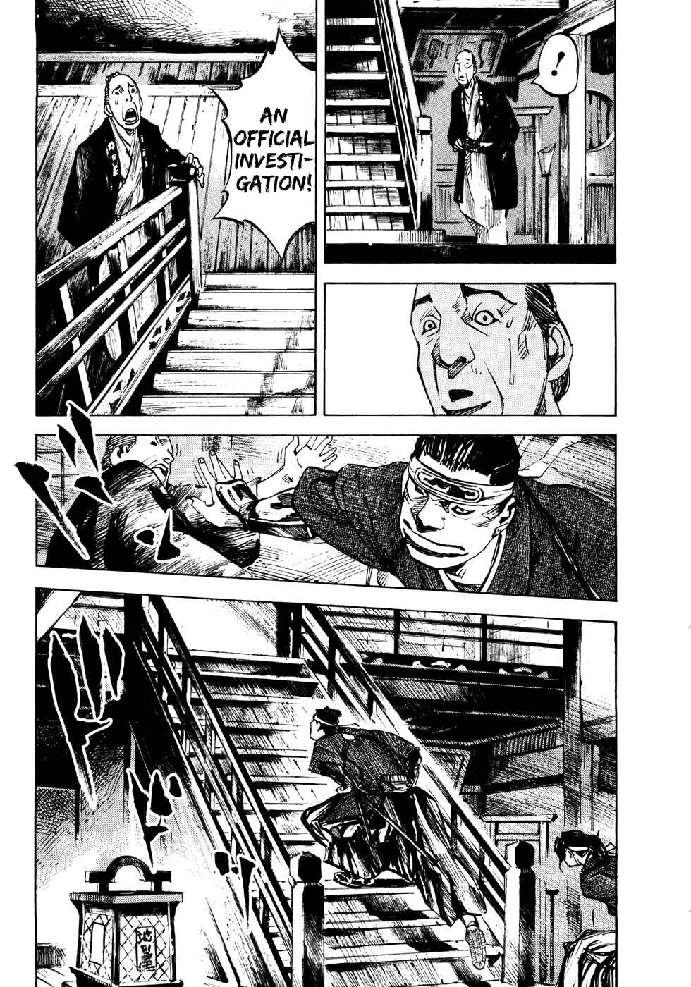 Chapter 149 - Page 4