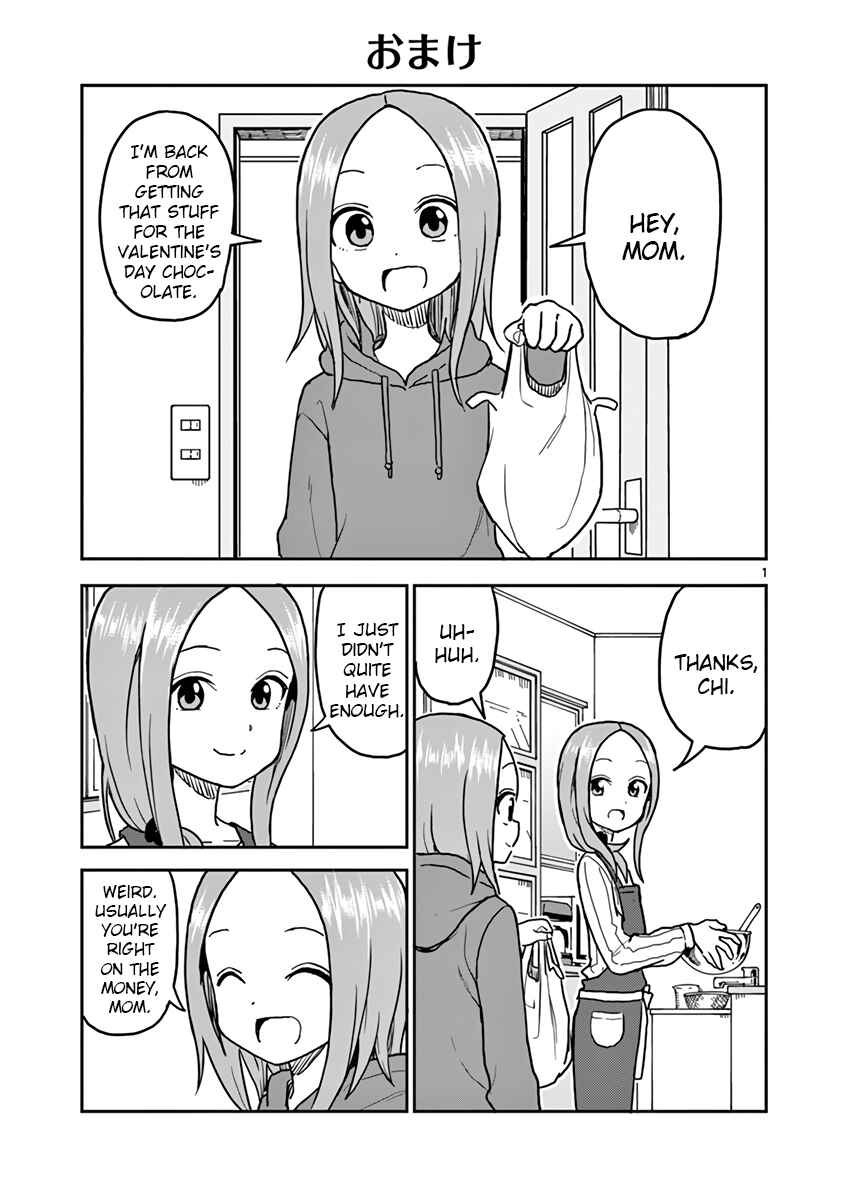 Chapter 106.5 - Page 1