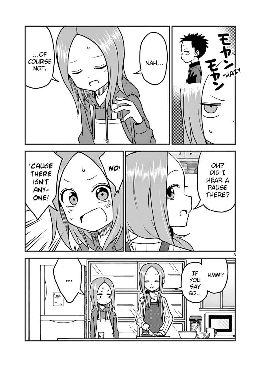 Chapter 106.5 - Page 3