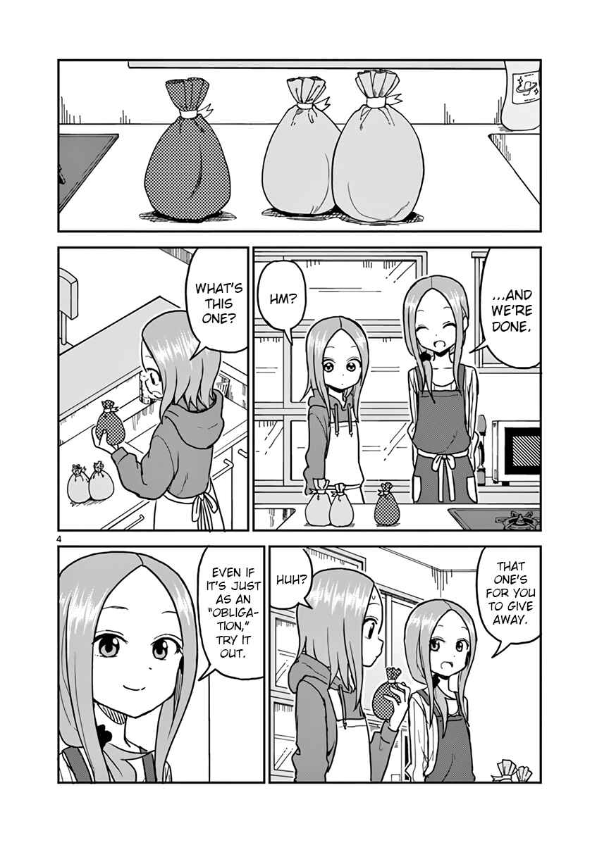 Chapter 106.5 - Page 4