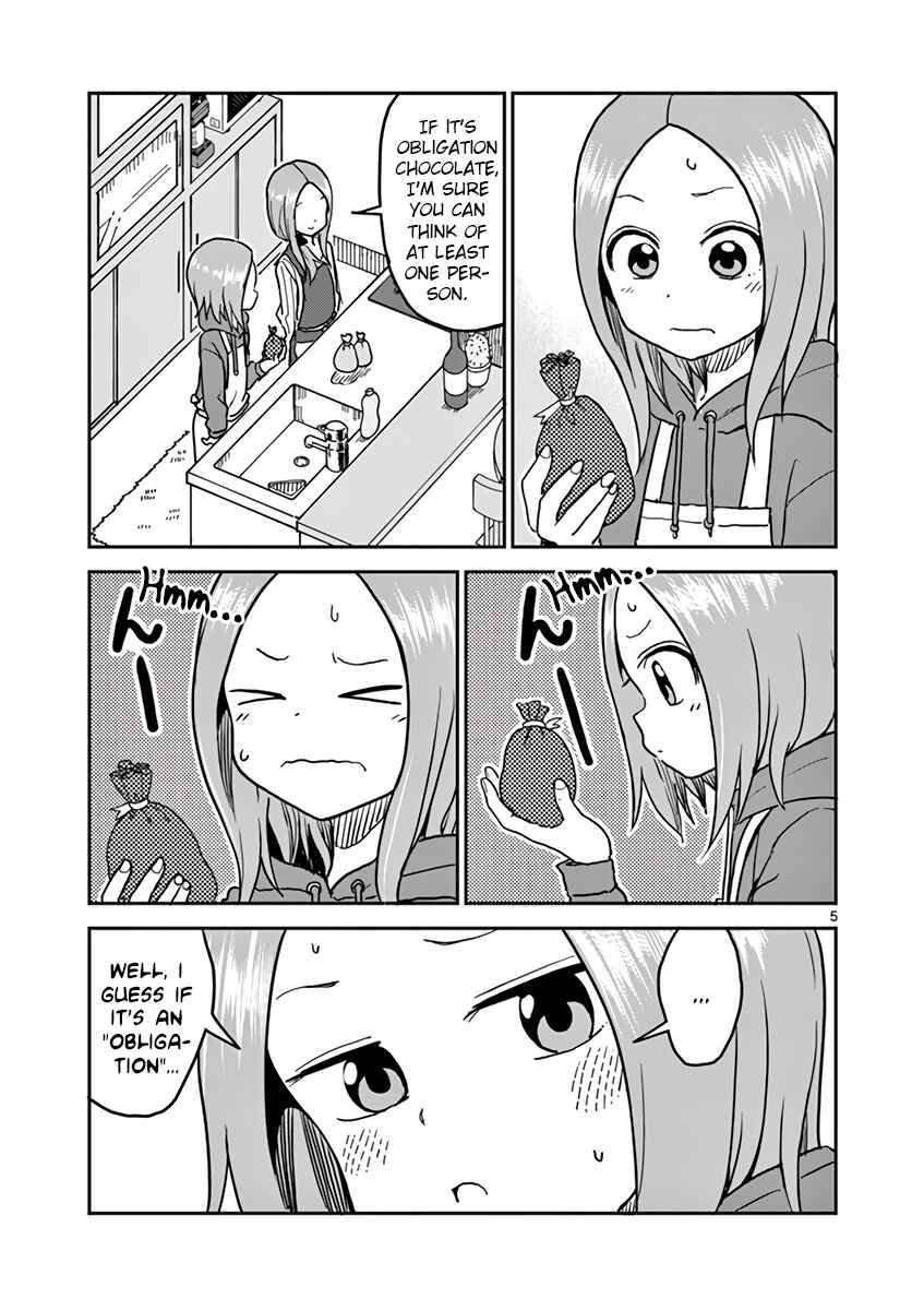 Chapter 106.5 - Page 5