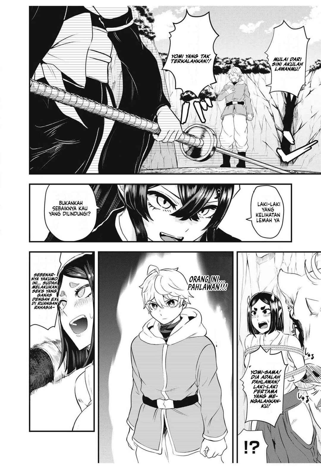 Chapter 5 - Page 20