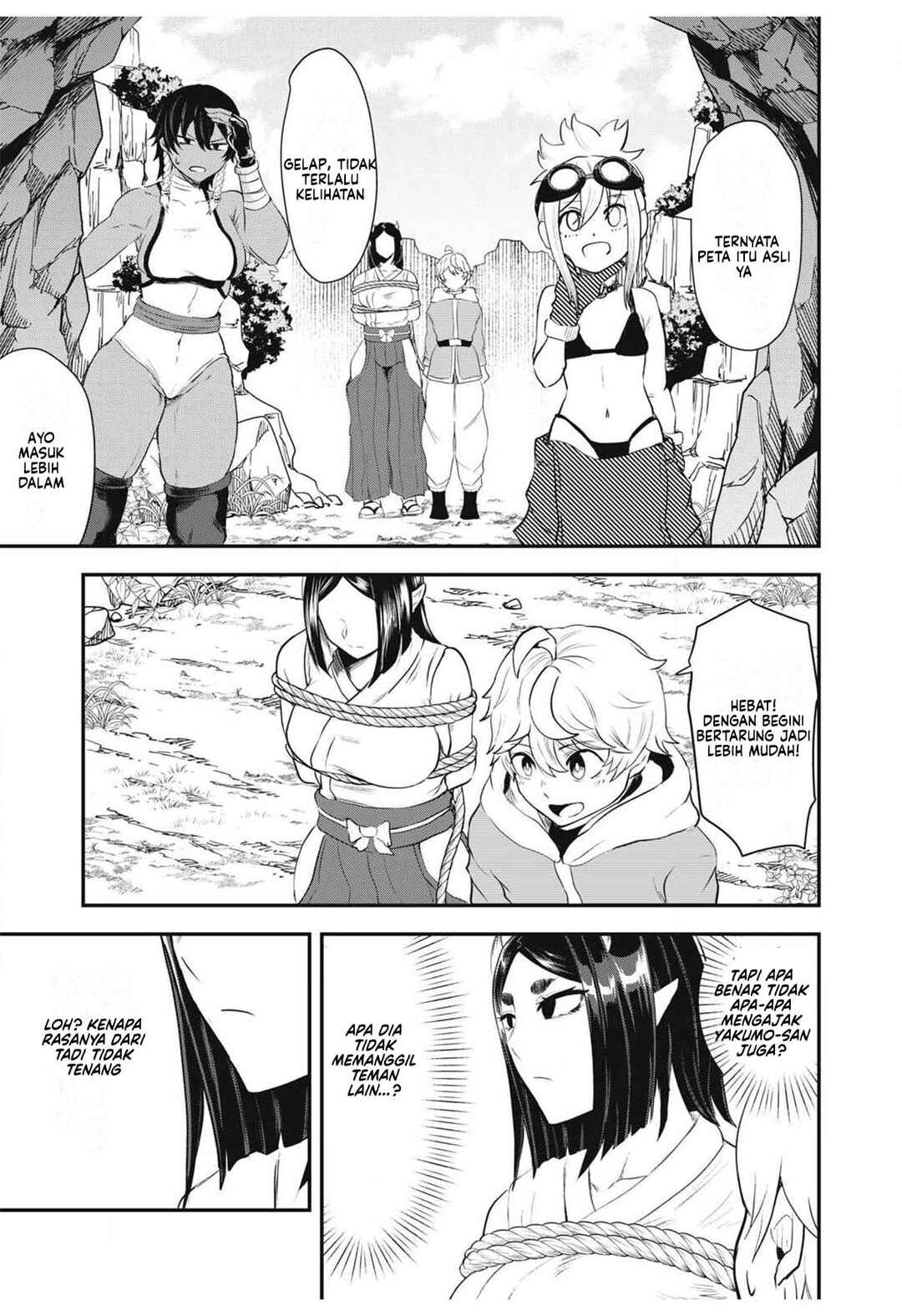 Chapter 5 - Page 4