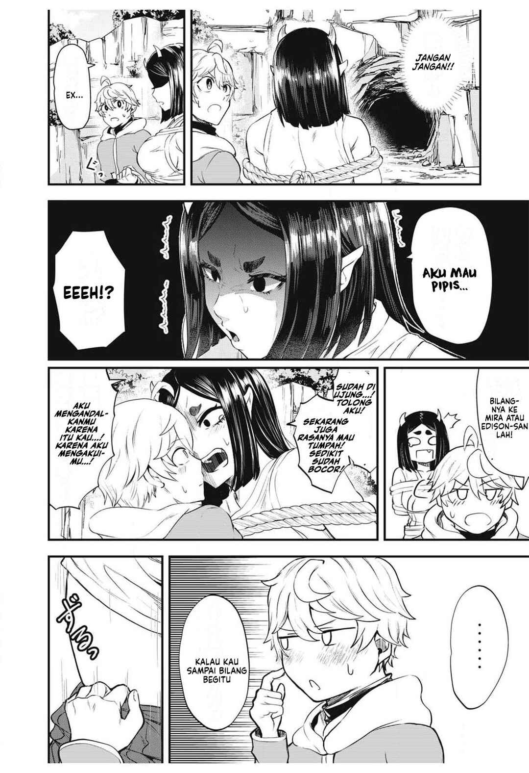 Chapter 5 - Page 6