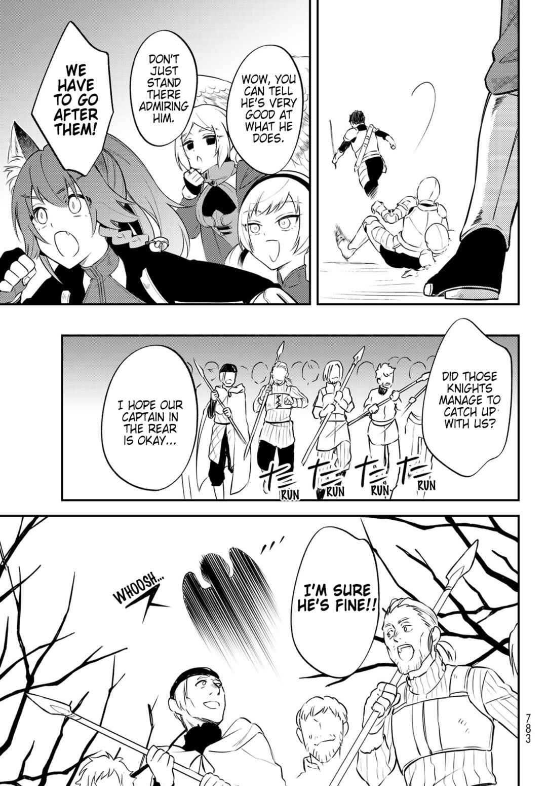 Chapter 64 - Page 13
