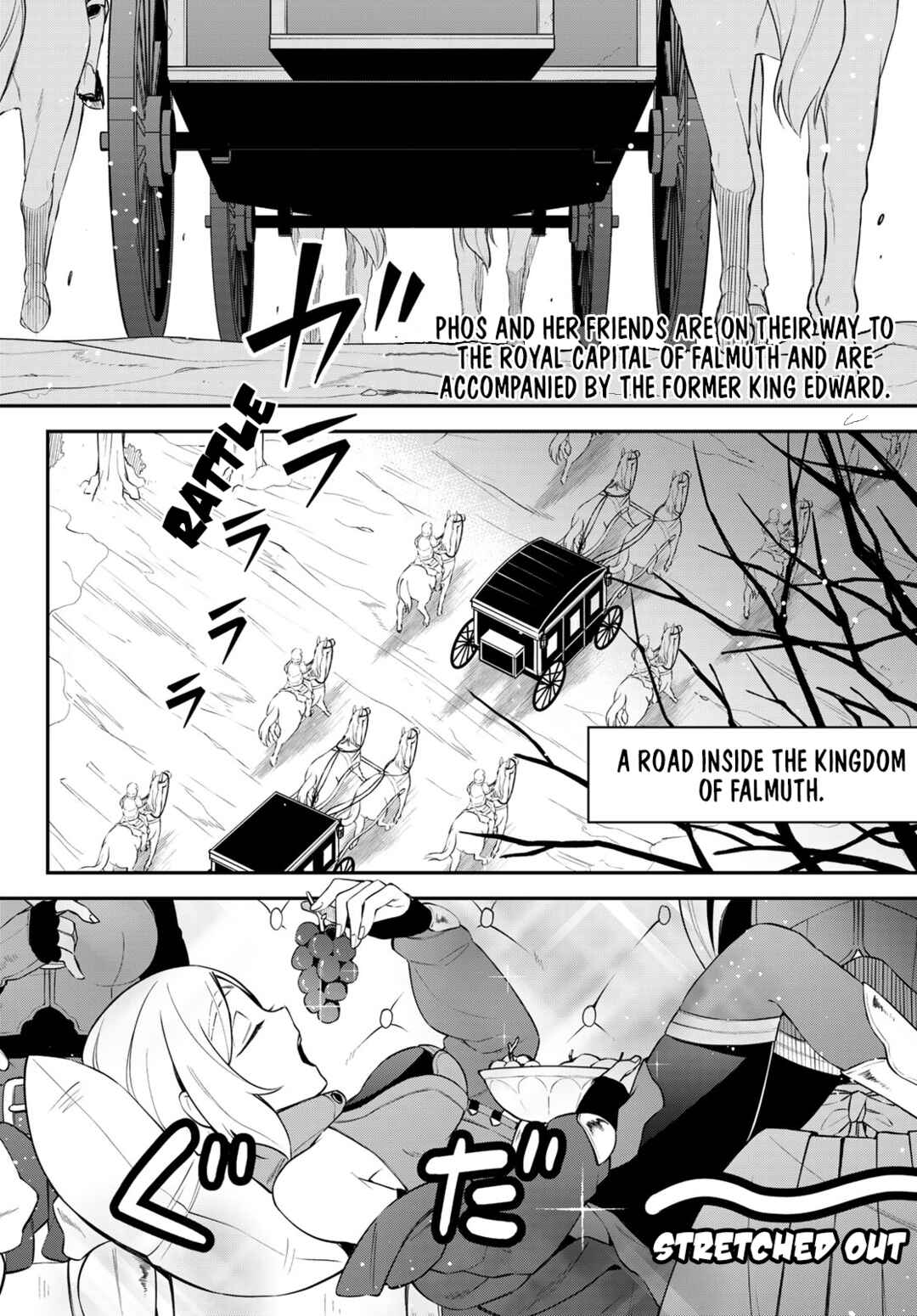 Chapter 64 - Page 2
