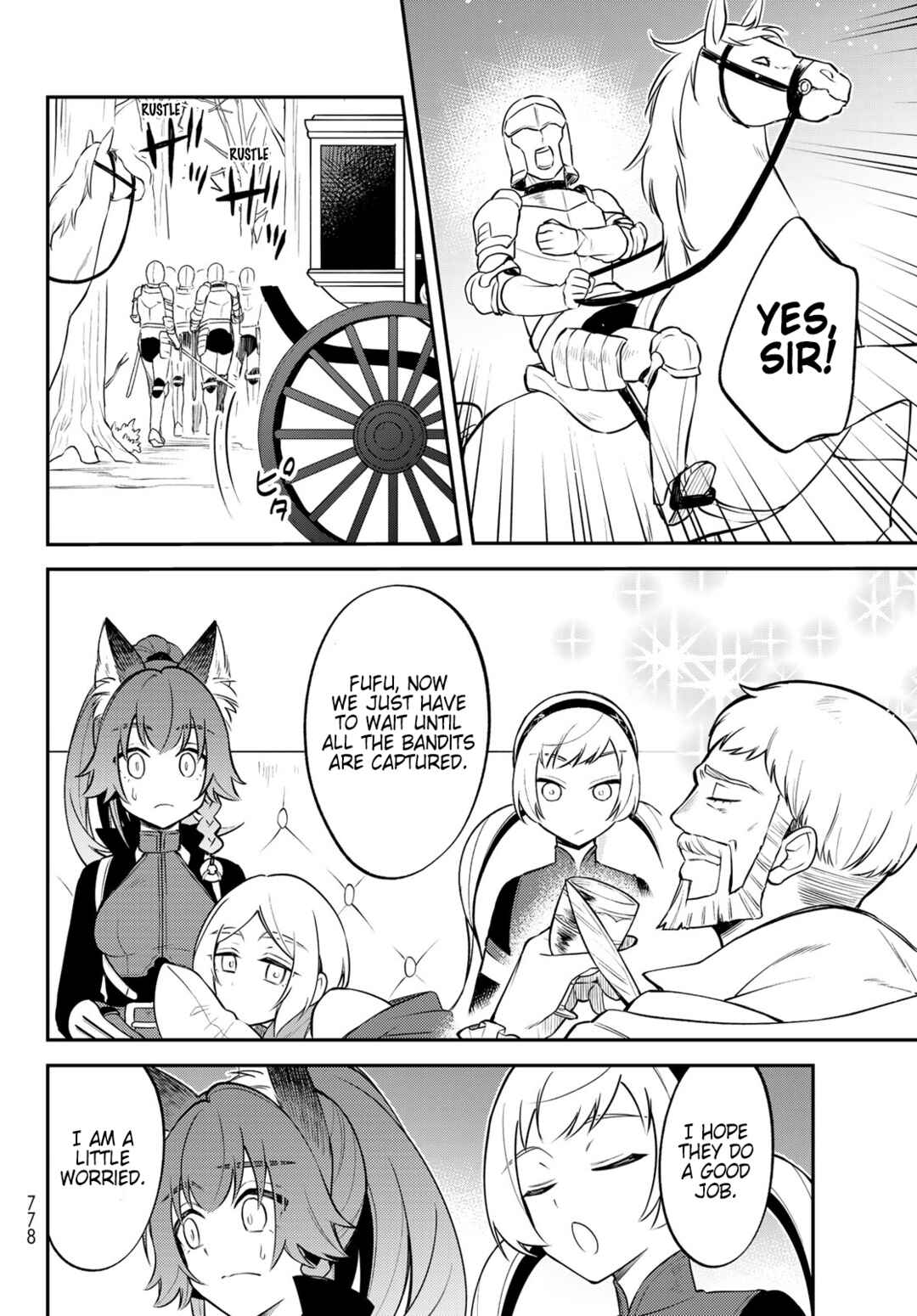 Chapter 64 - Page 8