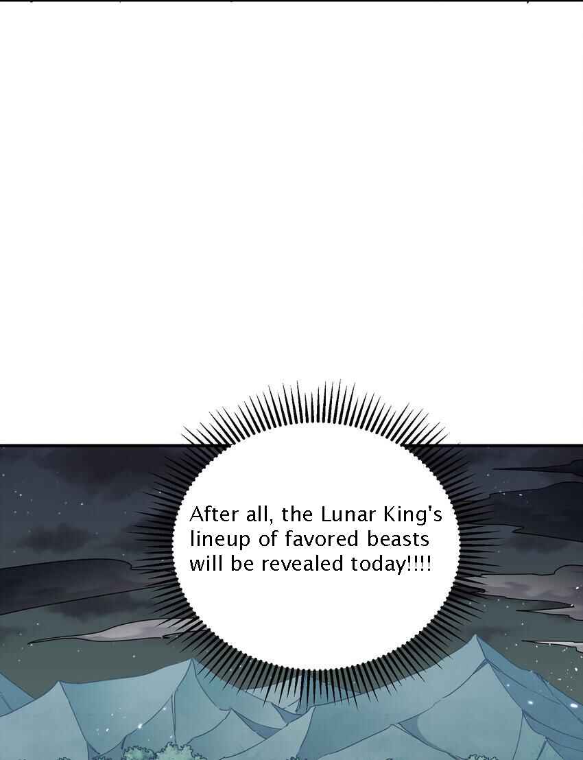 Chapter 36 - Page 6
