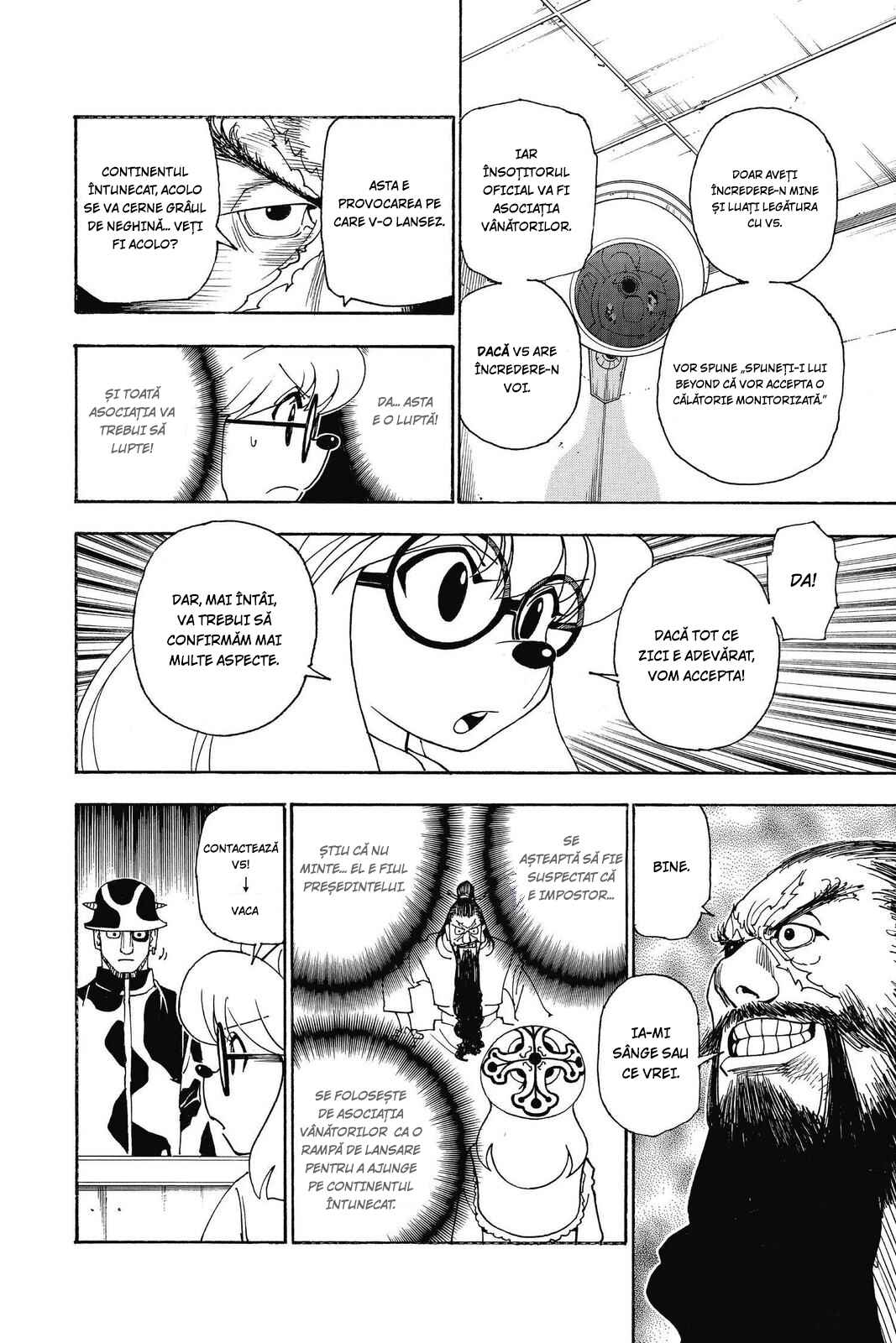 Chapter 342 - Page 11
