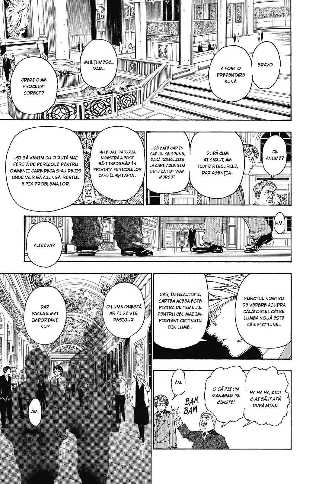 Chapter 342 - Page 14