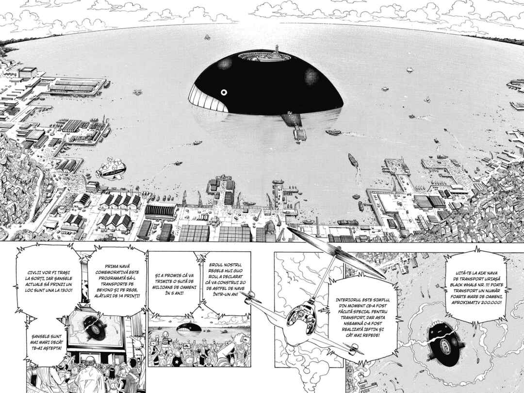 Chapter 342 - Page 15
