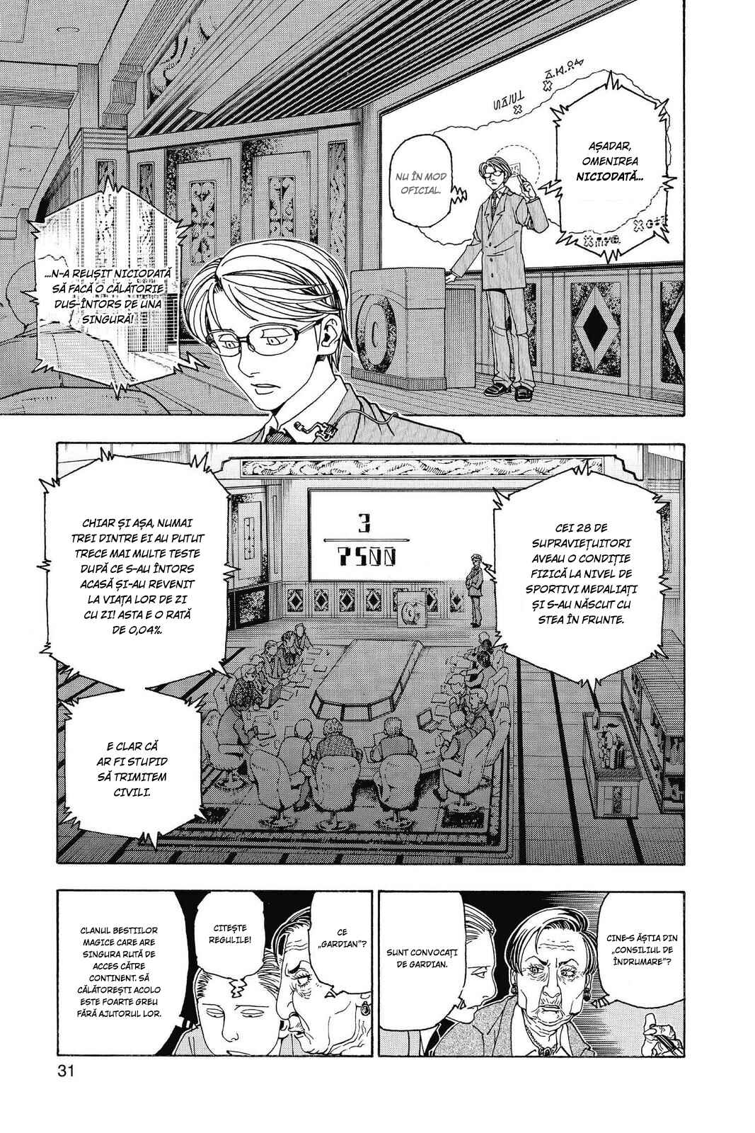 Chapter 342 - Page 6