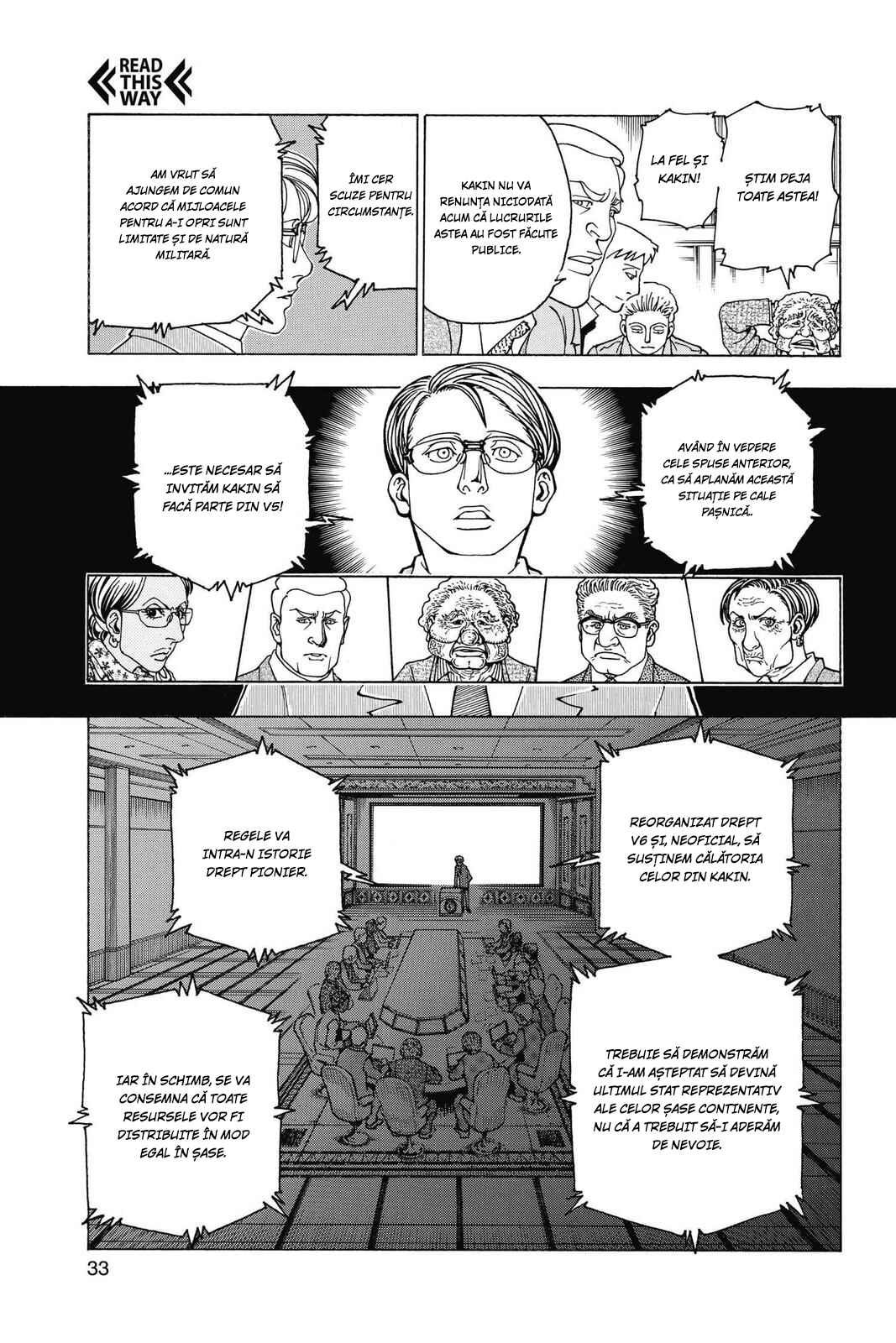 Chapter 342 - Page 8