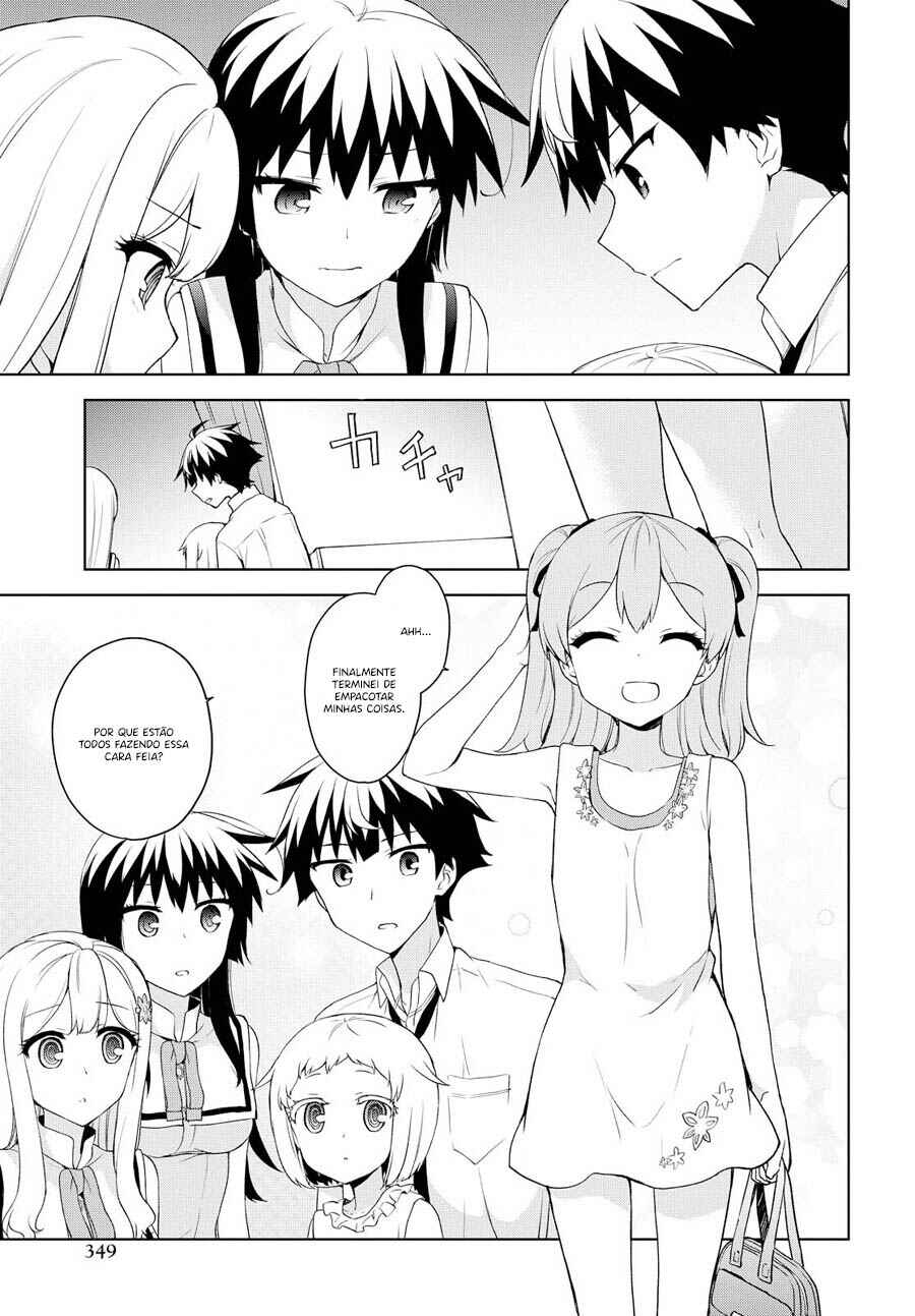 Chapter 71 - Page 14