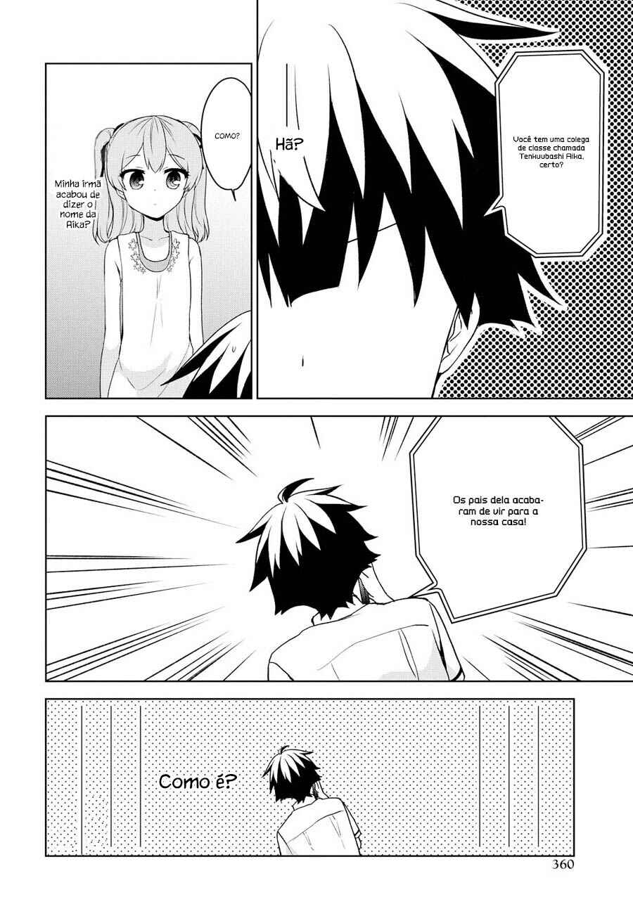 Chapter 71 - Page 25