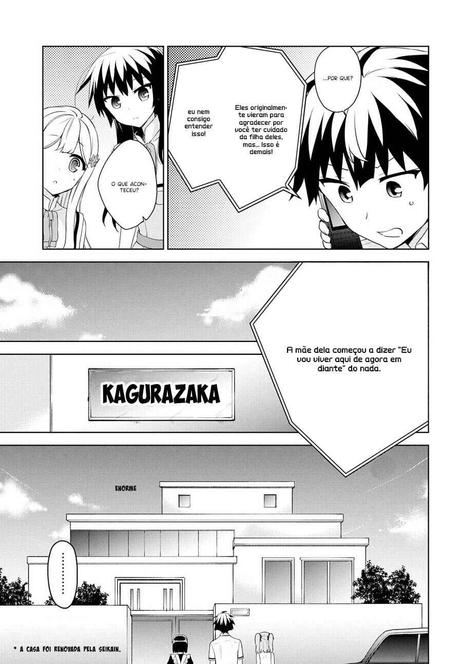 Chapter 71 - Page 26