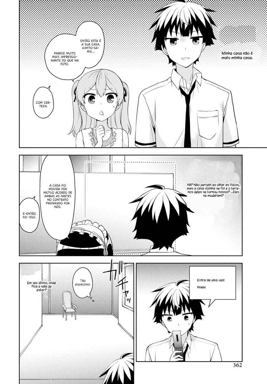 Chapter 71 - Page 27