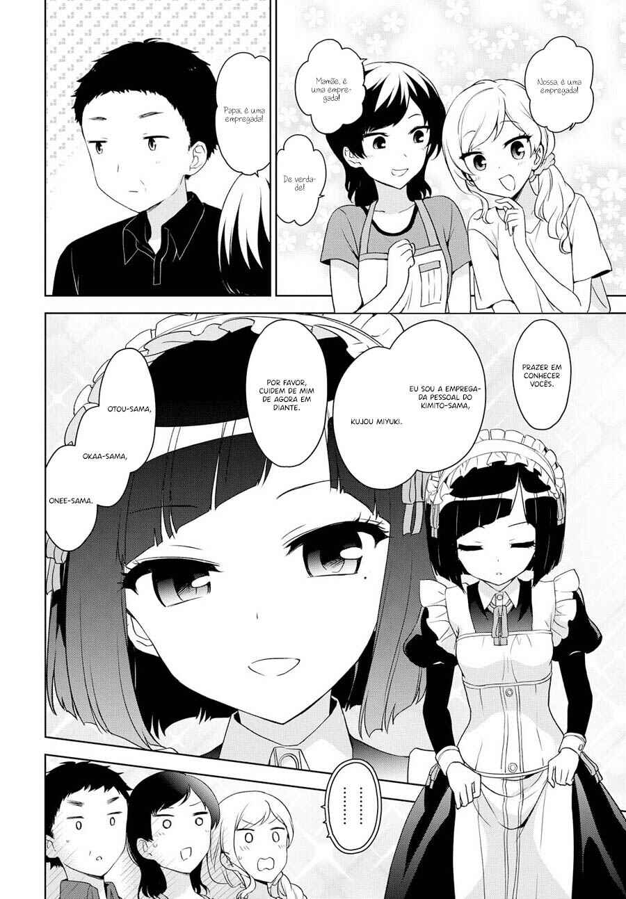 Chapter 71 - Page 29