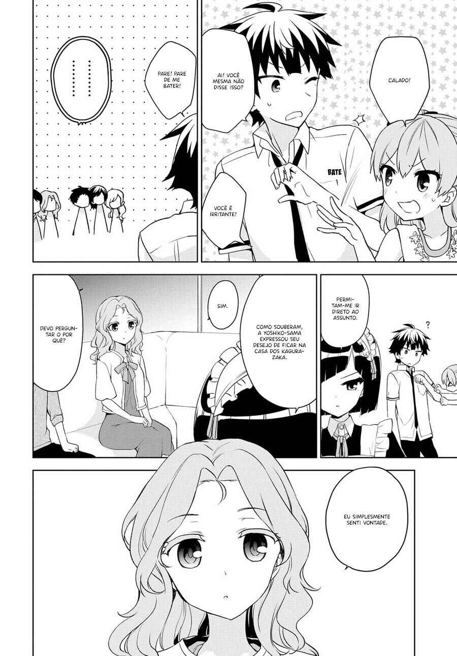 Chapter 71 - Page 31