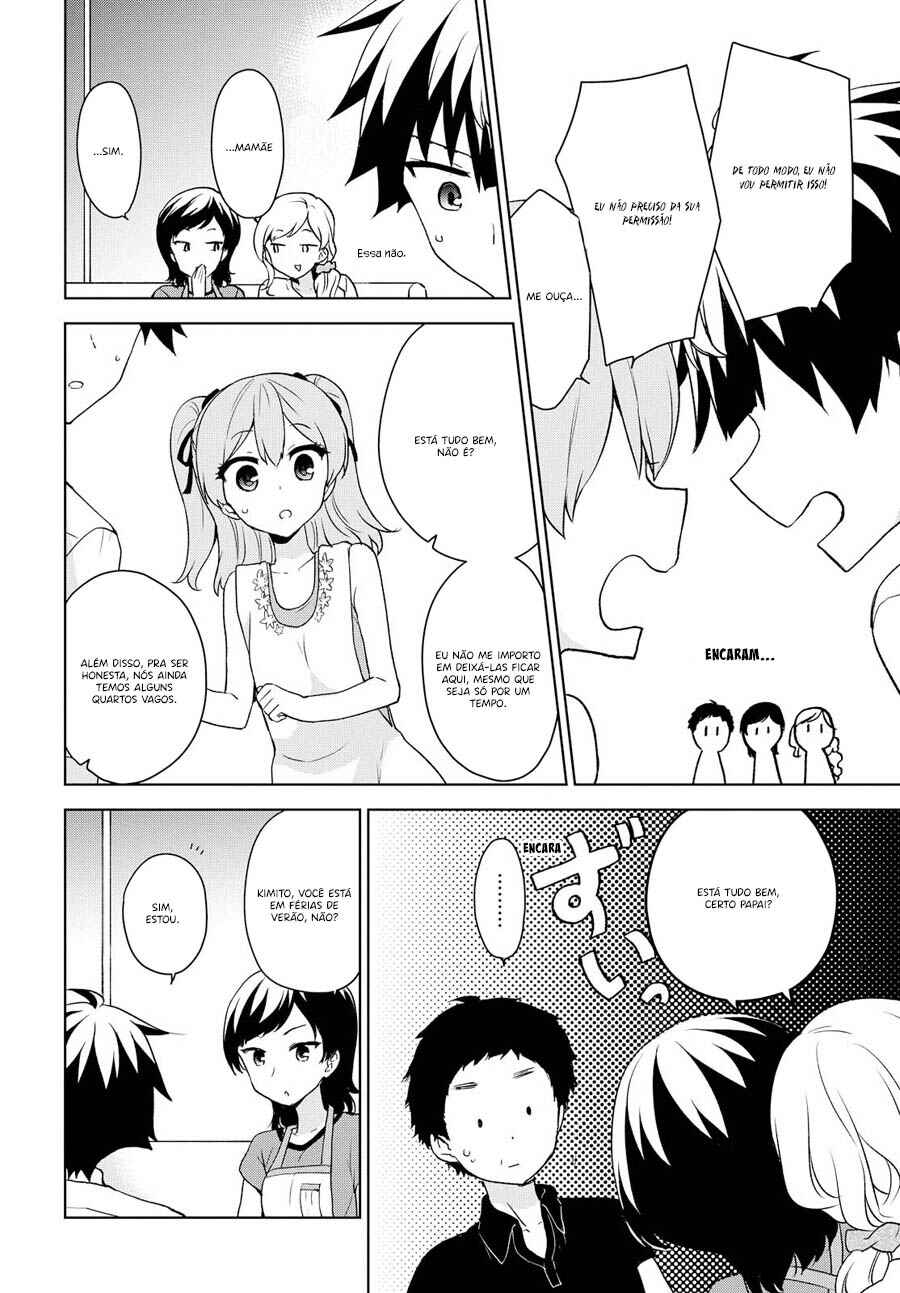 Chapter 71 - Page 35