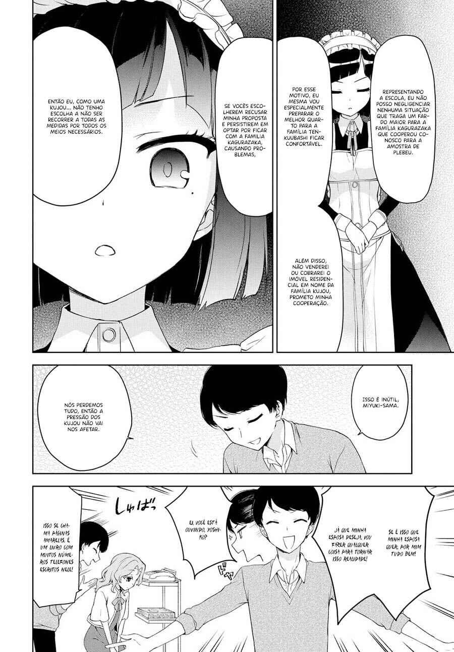 Chapter 71 - Page 37