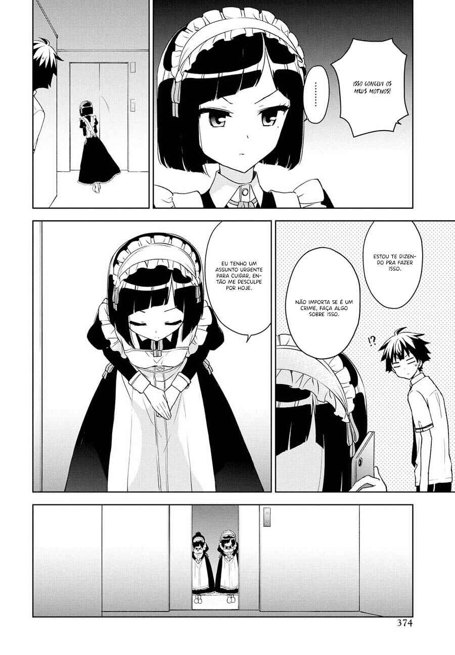 Chapter 71 - Page 39