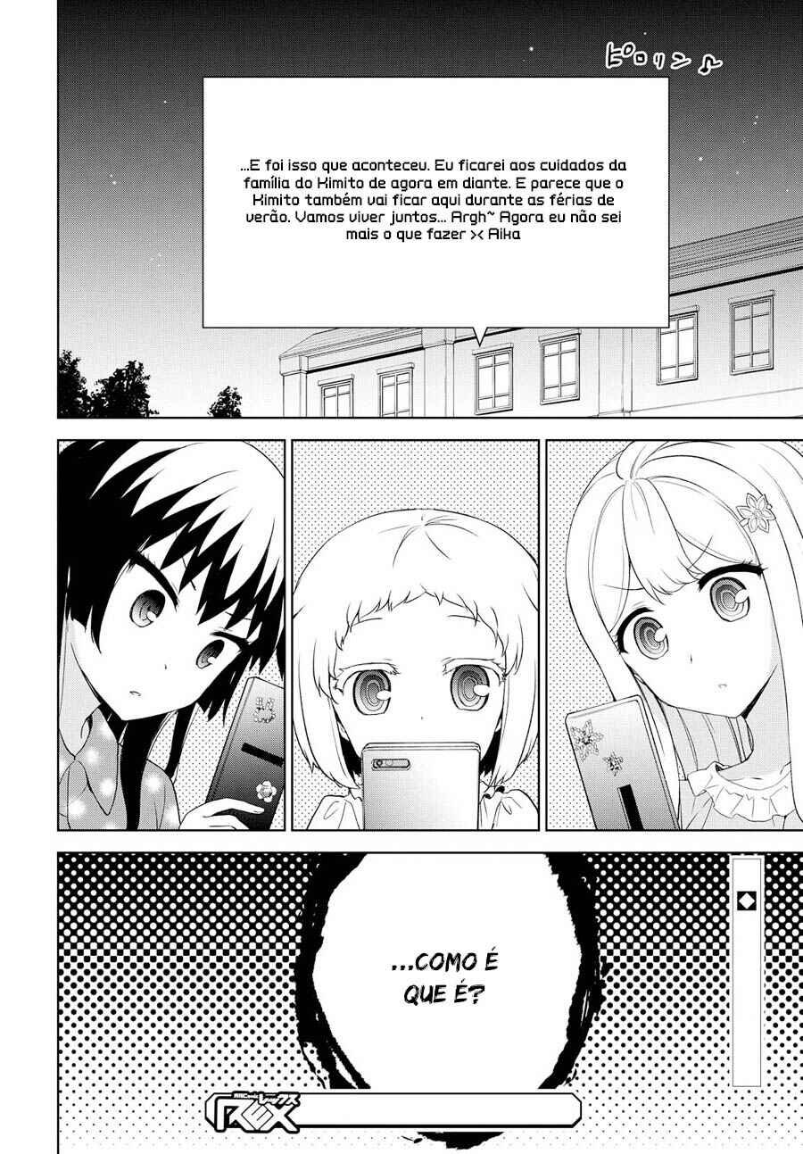 Chapter 71 - Page 41