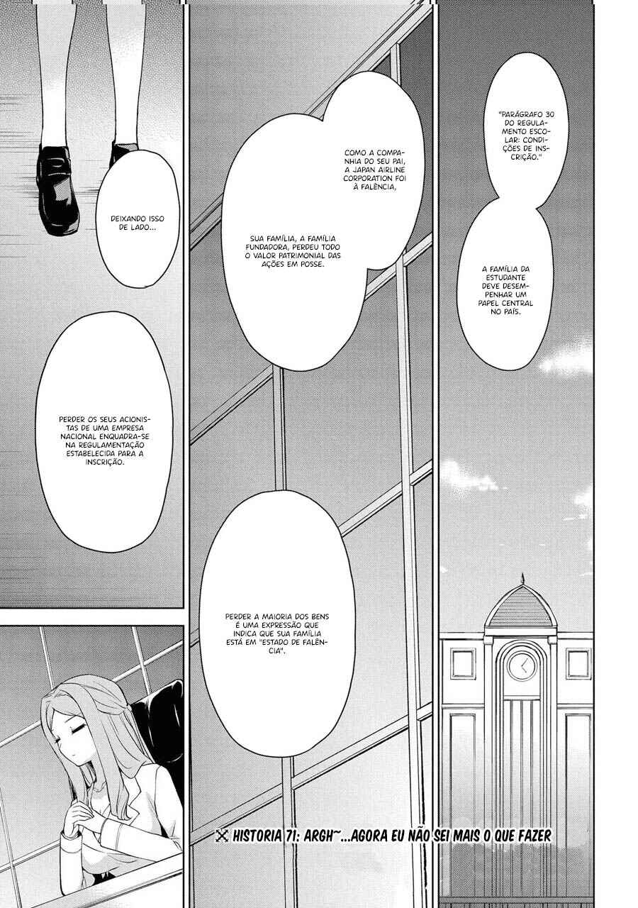 Chapter 71 - Page 6