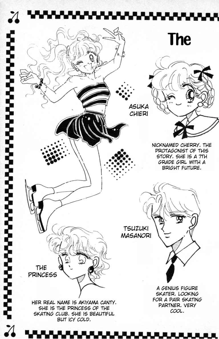 Chapter 7 - Page 4