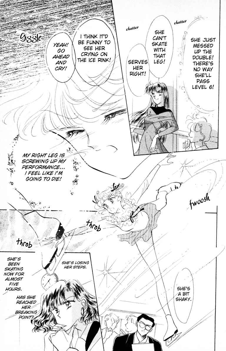 Chapter 7 - Page 8