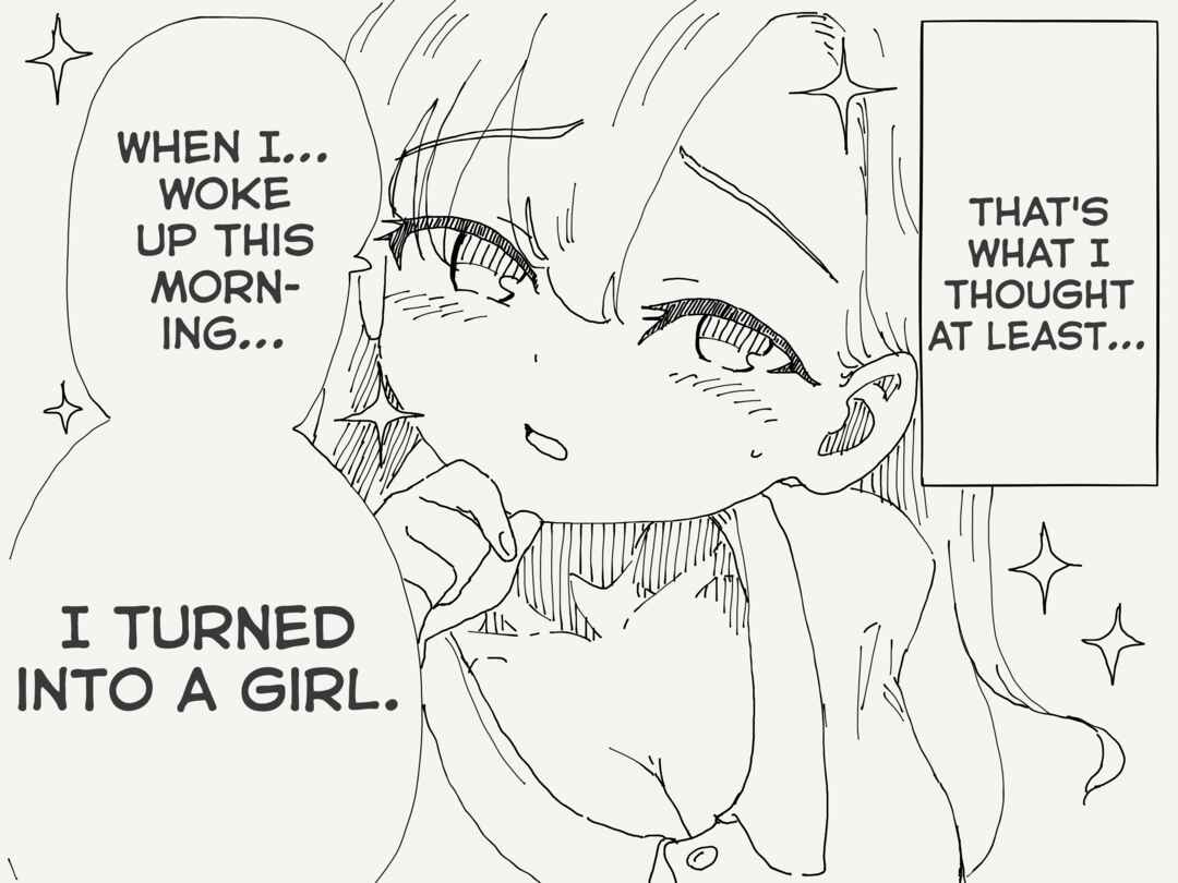 Chapter 86 - Page 2