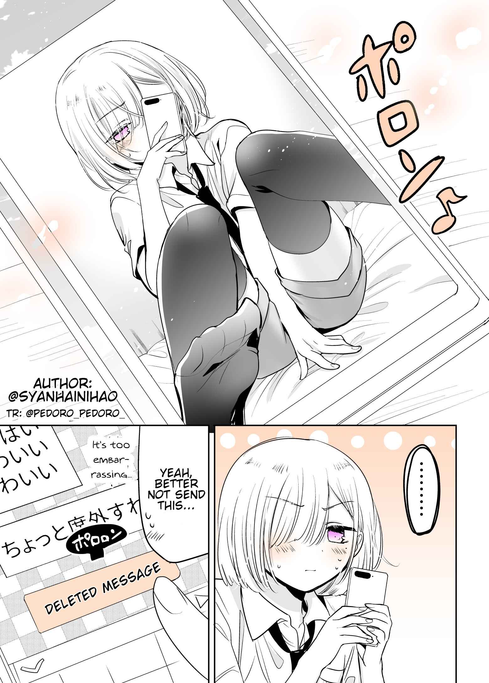 Chapter 7 - Page 4