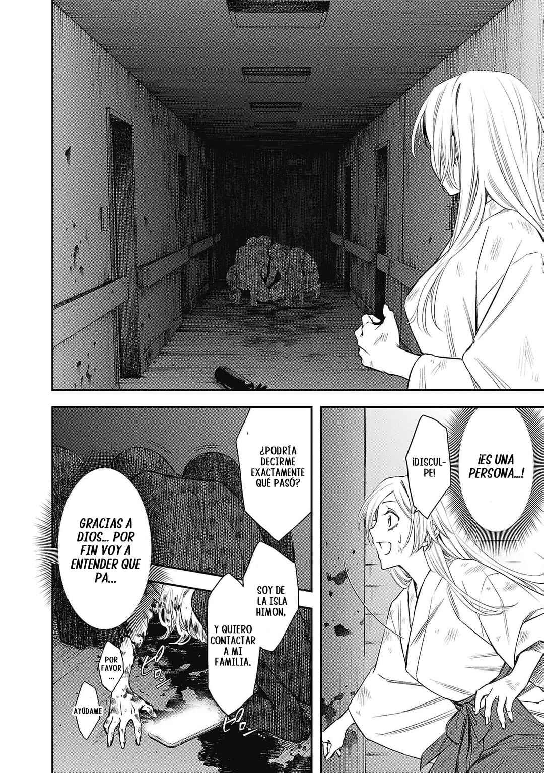 Chapter 2 - Page 12
