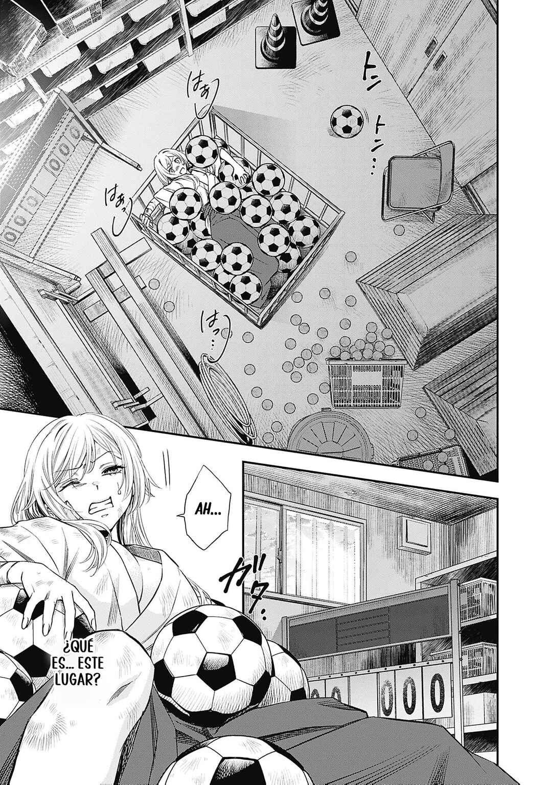 Chapter 2 - Page 3