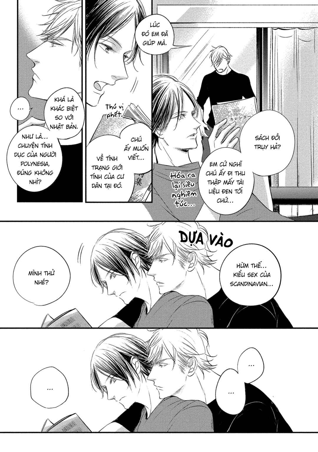 Chapter 6.5 - Page 5