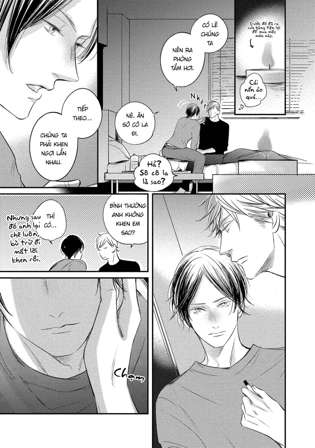 Chapter 6.5 - Page 7