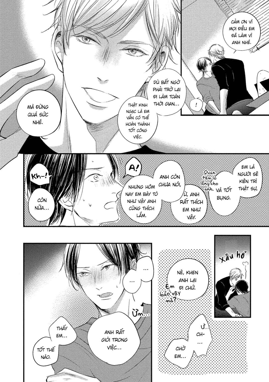 Chapter 6.5 - Page 8