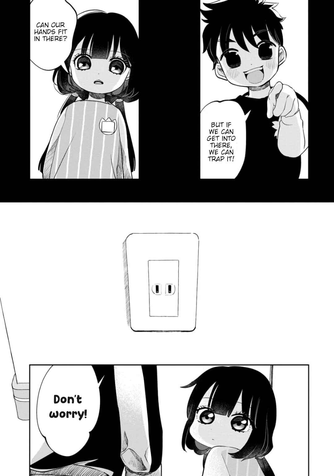 Chapter 7 - Page 15