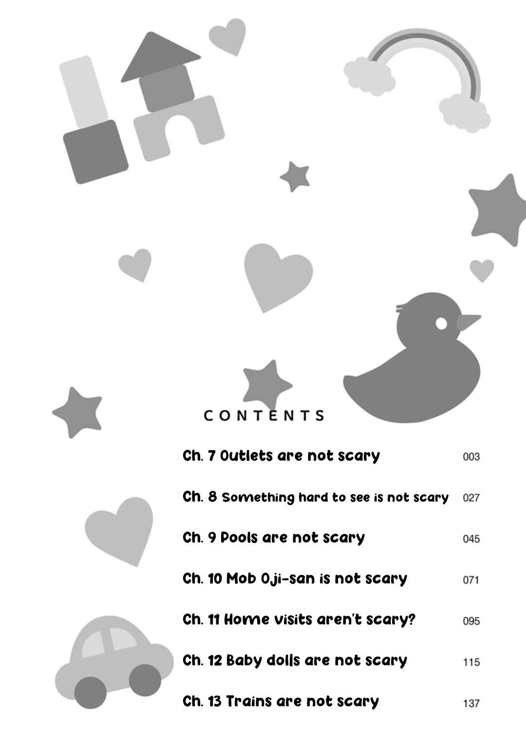 Chapter 7 - Page 4