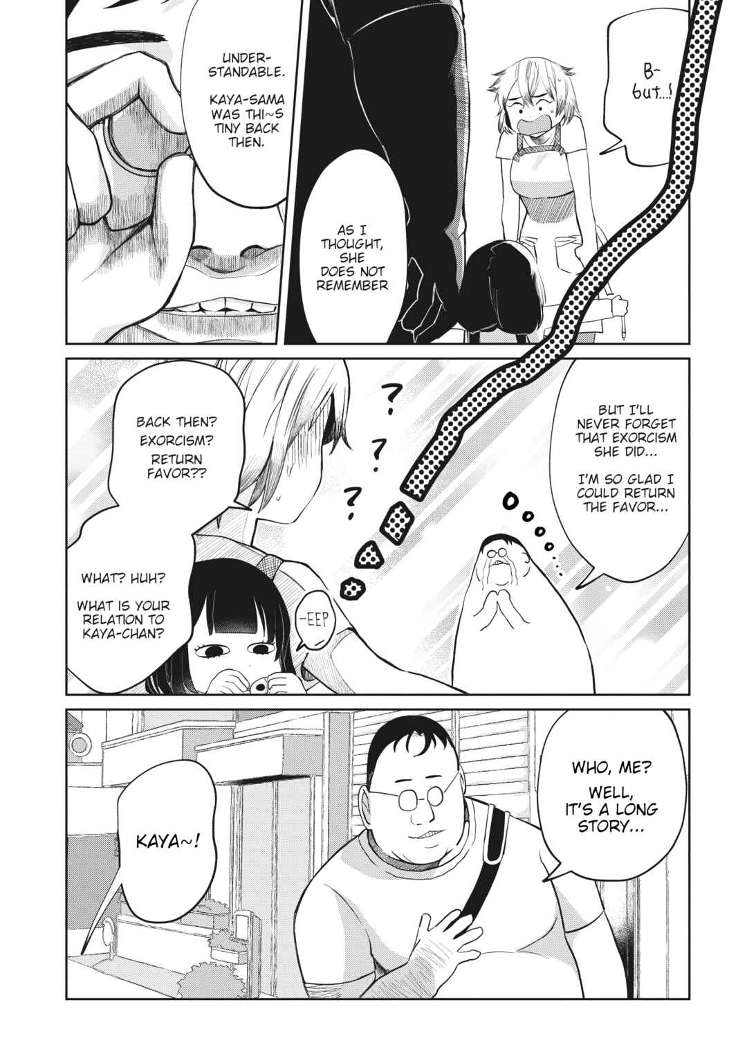 Chapter 7 - Page 7