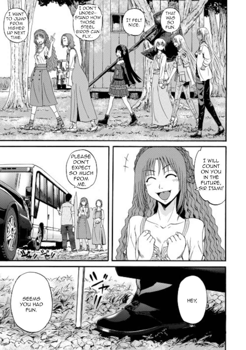 Chapter 105 - Page 15