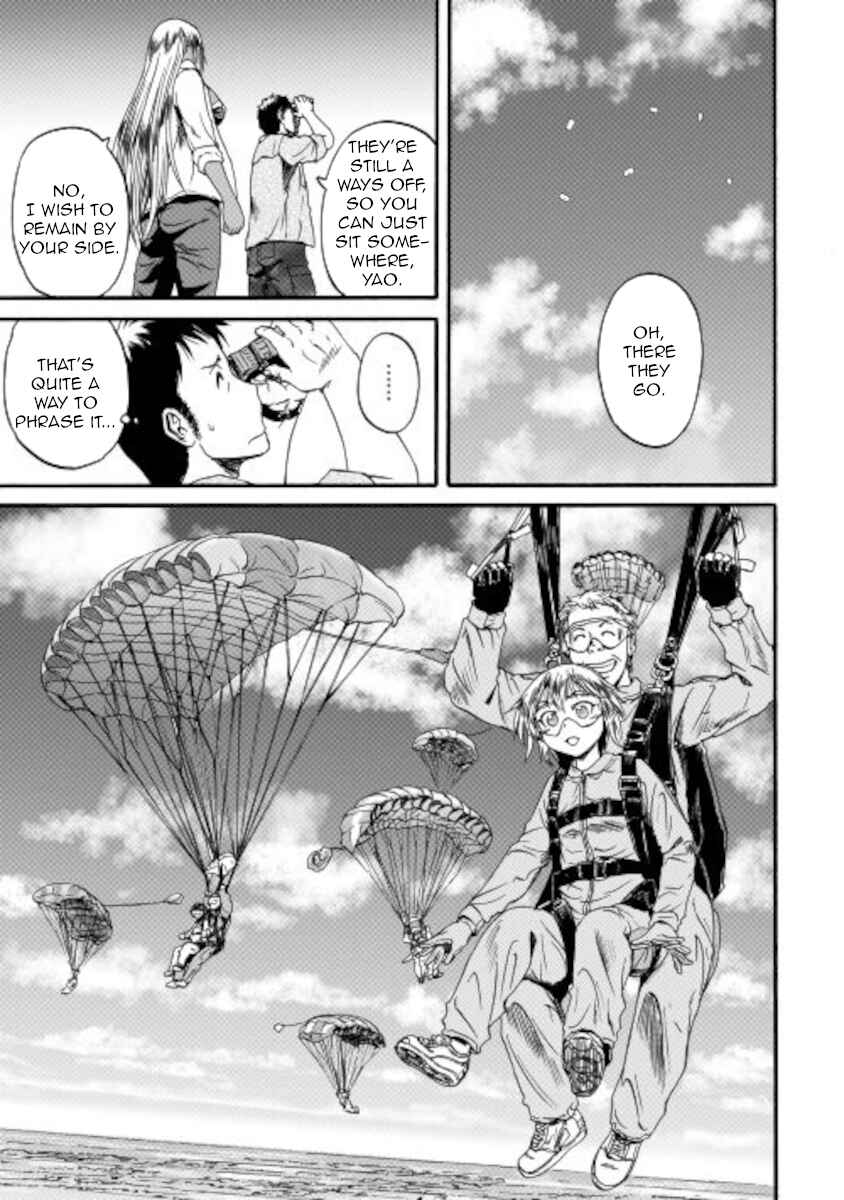 Chapter 105 - Page 7