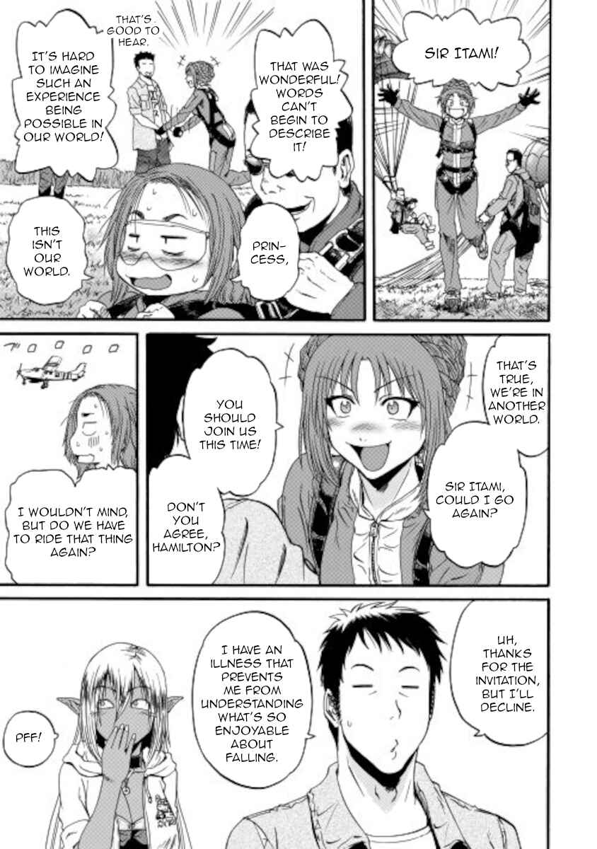 Chapter 105 - Page 9