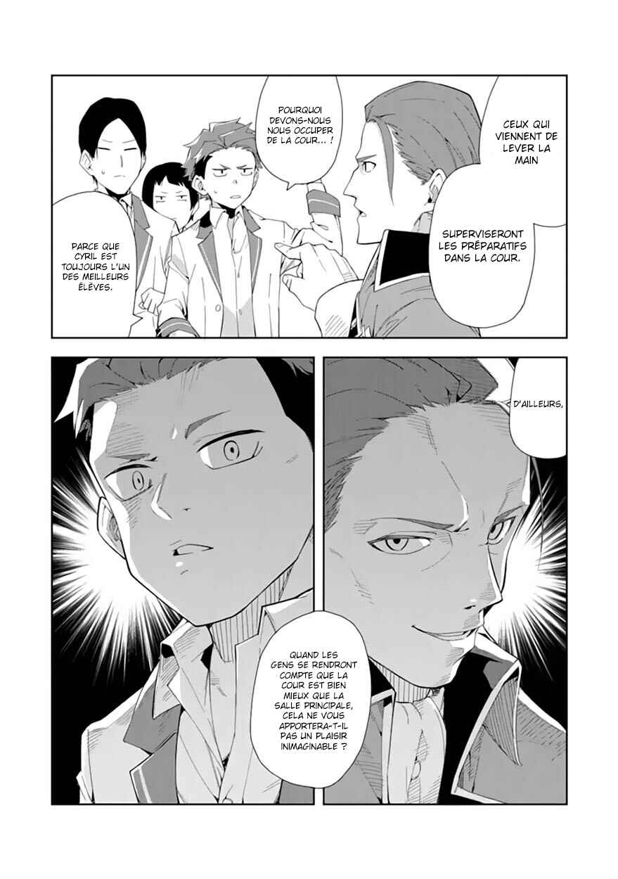 Chapter 6.2 - Page 10