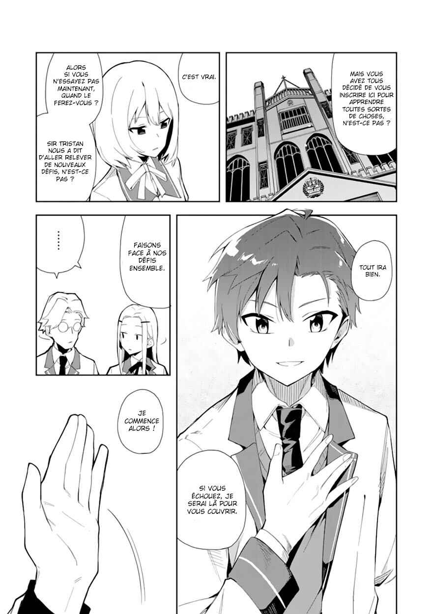 Chapter 6.2 - Page 14