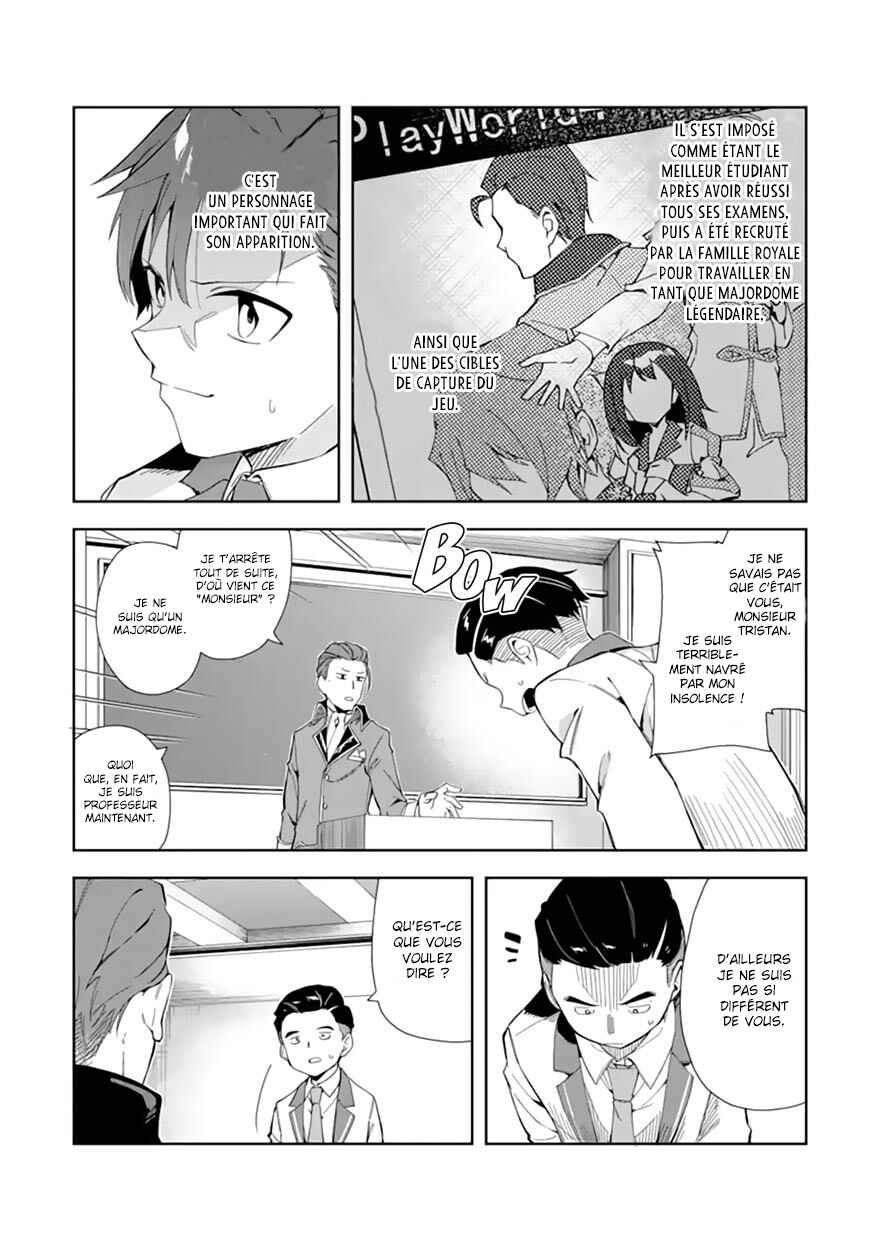 Chapter 6.2 - Page 2